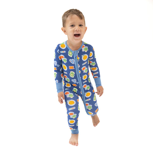 Load image 1 in gallery view