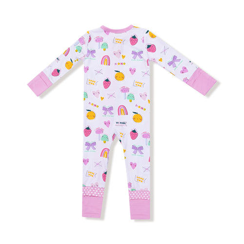 Load image 1 in gallery view