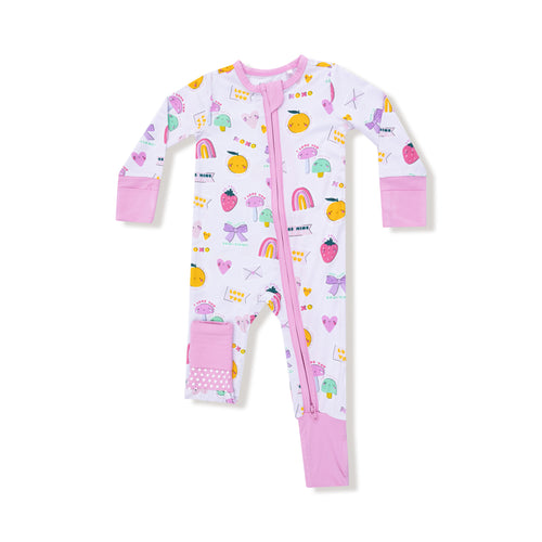 Load image 1 in gallery view