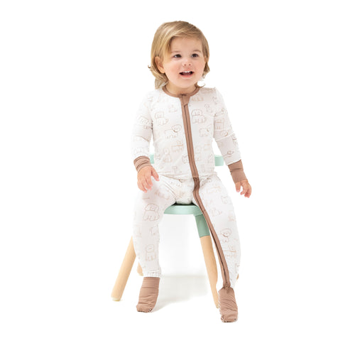 Load image 1 in gallery view