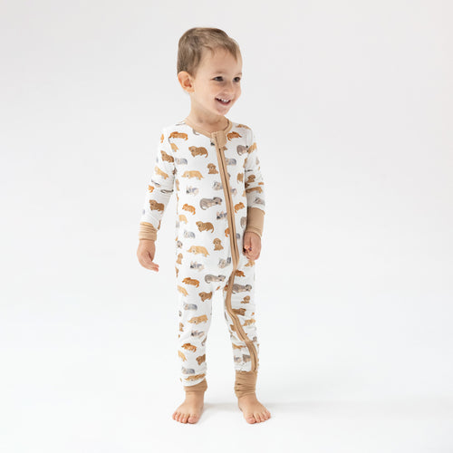 Load image 1 in gallery view