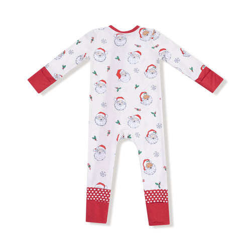 Load image 1 in gallery view