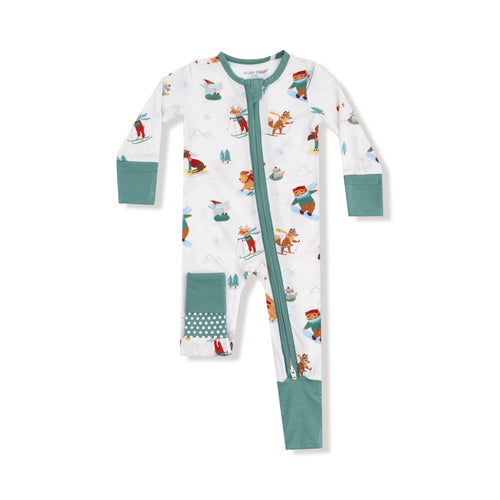 Load image 1 in gallery view