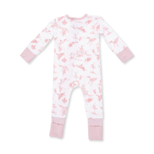 Load image 1 in gallery view