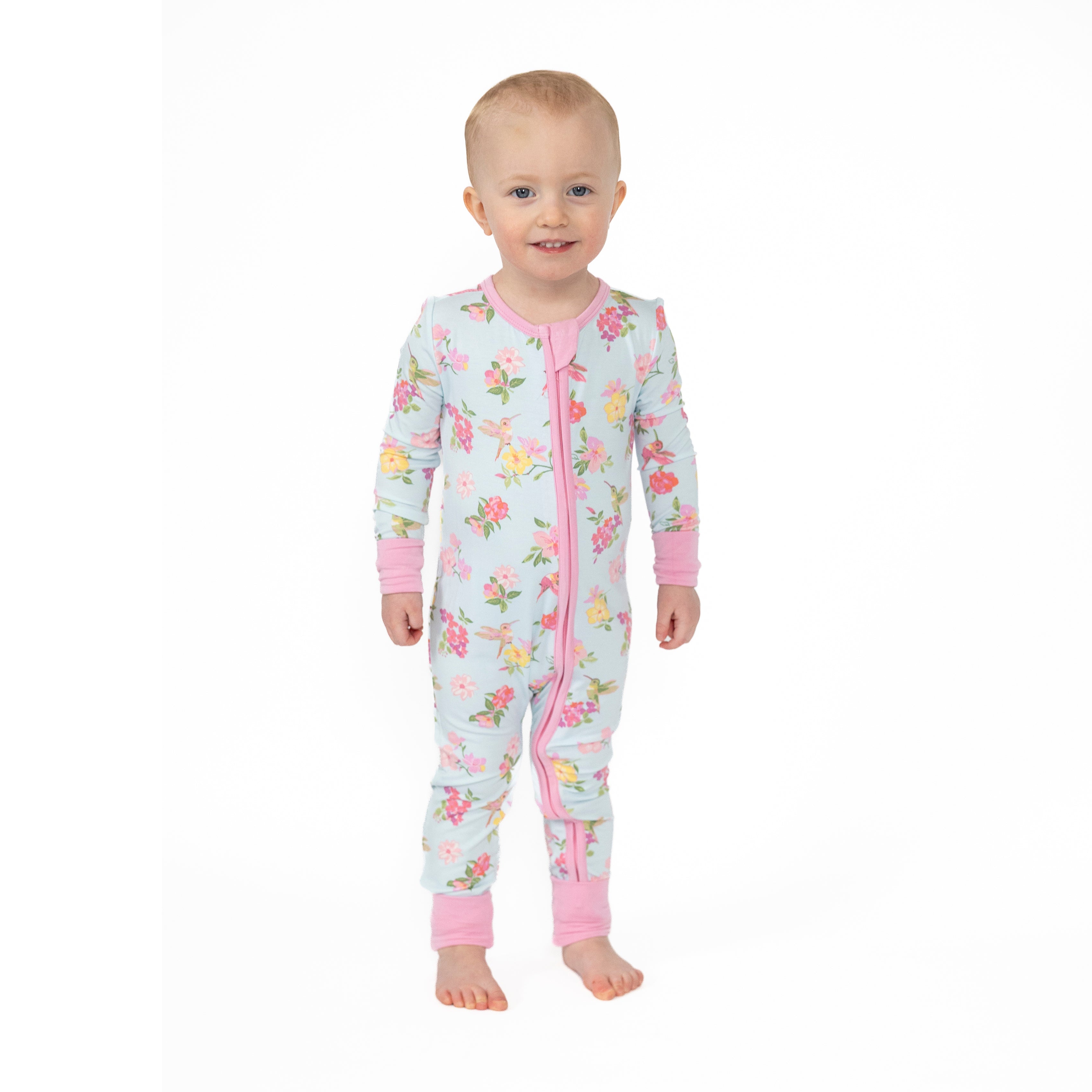 ENFOLD ダブルクロス Jumper SK Double Effect Jumper - Jamil | Desigual.com