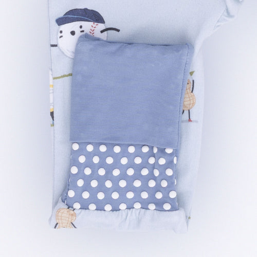 Load image 1 in gallery view