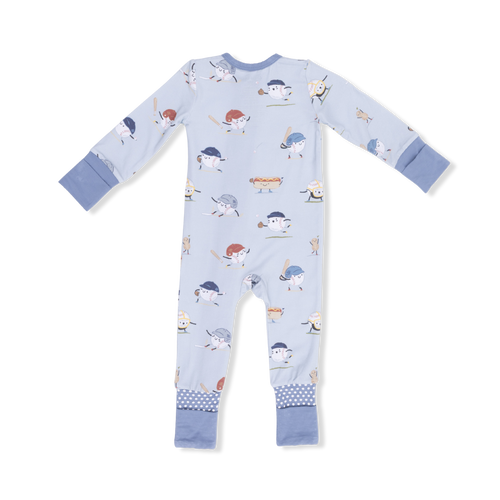 Load image 1 in gallery view