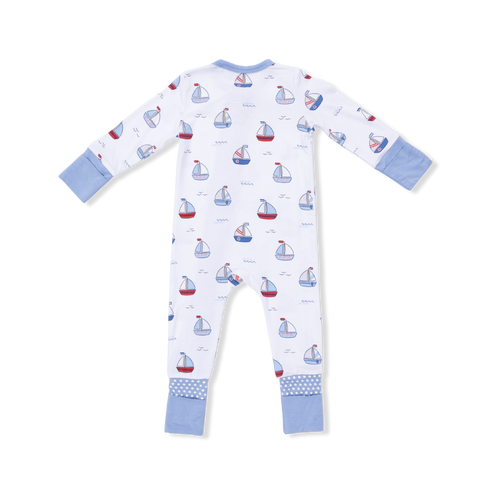 Load image 1 in gallery view