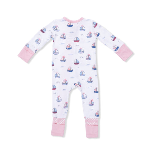 Load image 1 in gallery view