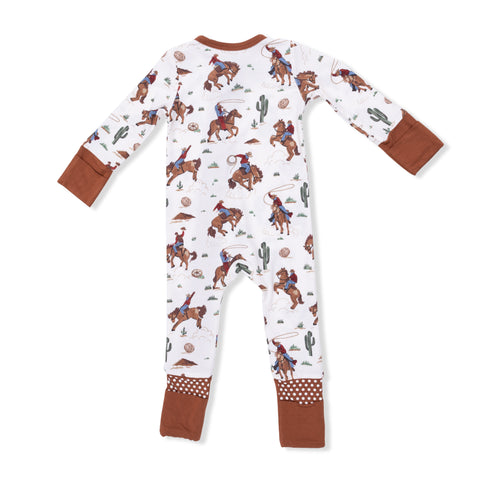 Load image 1 in gallery view