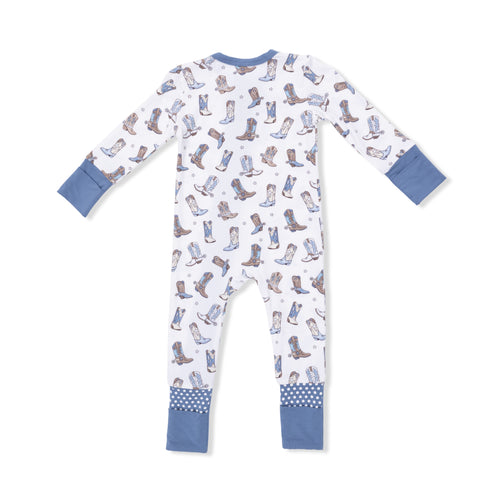 Load image 1 in gallery view