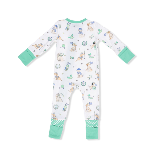 Load image 1 in gallery view