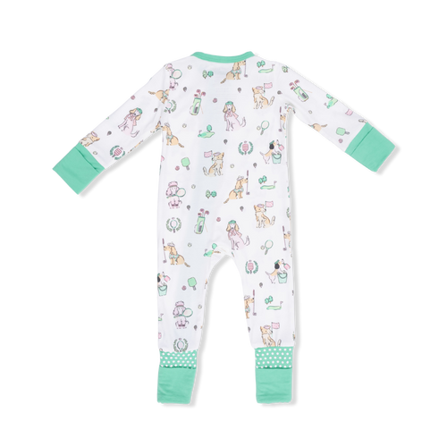 Load image 1 in gallery view