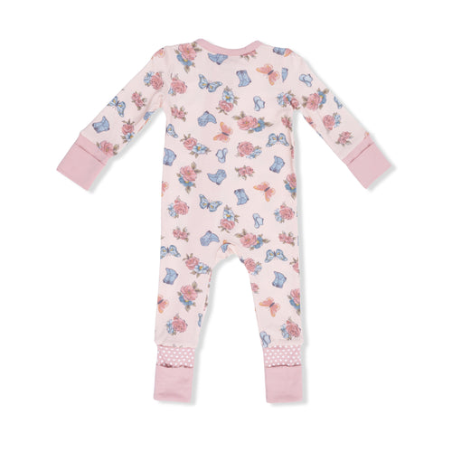 Load image 1 in gallery view