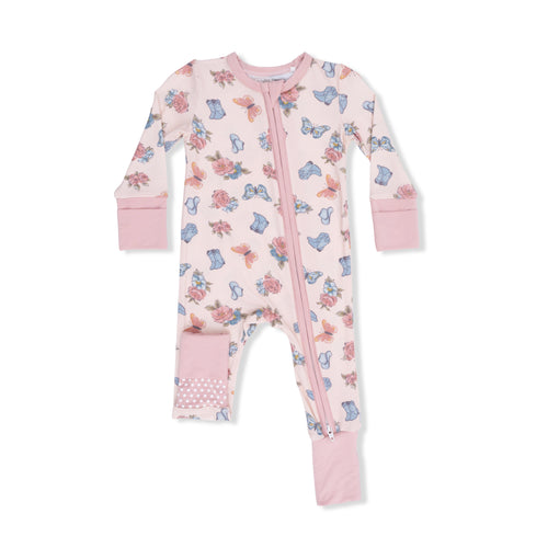 Load image 1 in gallery view