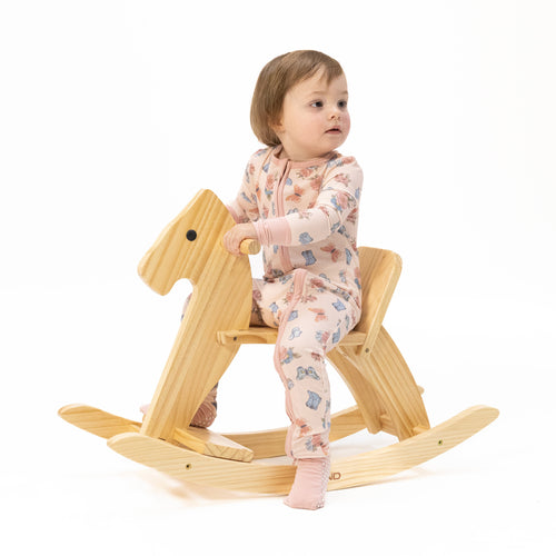 Load image 1 in gallery view