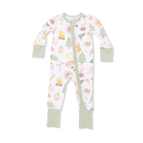 Load image 1 in gallery view