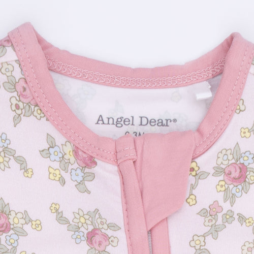 Load image 1 in gallery view