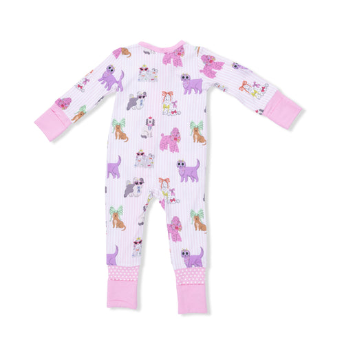 Load image 1 in gallery view