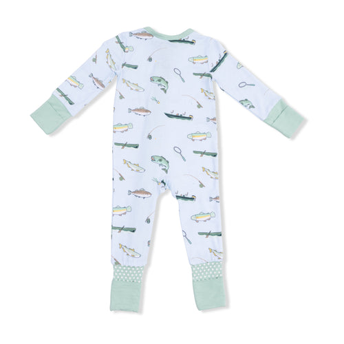 Load image 1 in gallery view