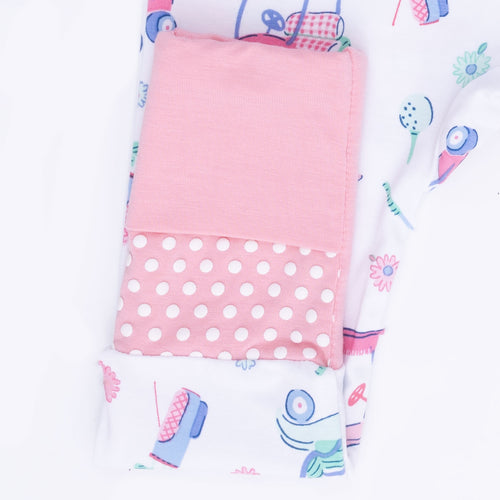 Load image 1 in gallery view