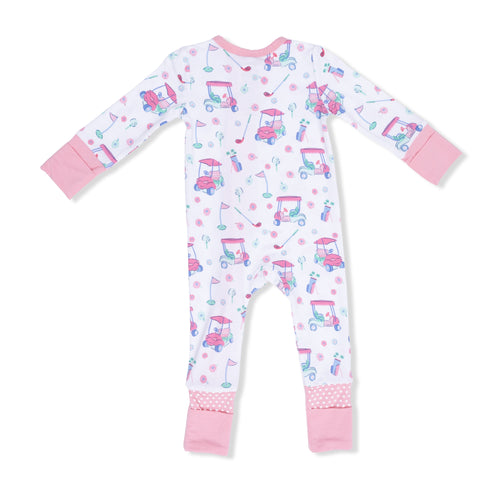 Load image 1 in gallery view