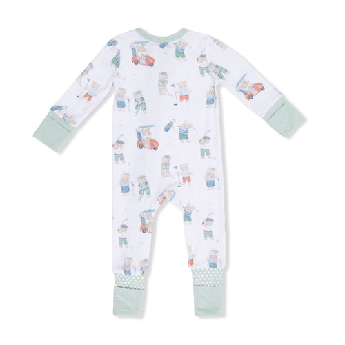 Load image 1 in gallery view