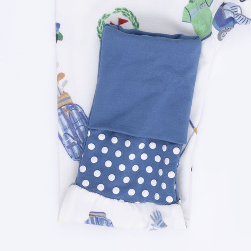 Load image 1 in gallery view