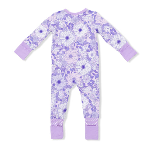 Load image 1 in gallery view