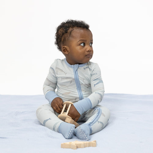 Load image 1 in gallery view