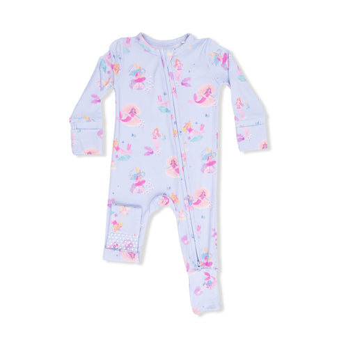 Load image 1 in gallery view