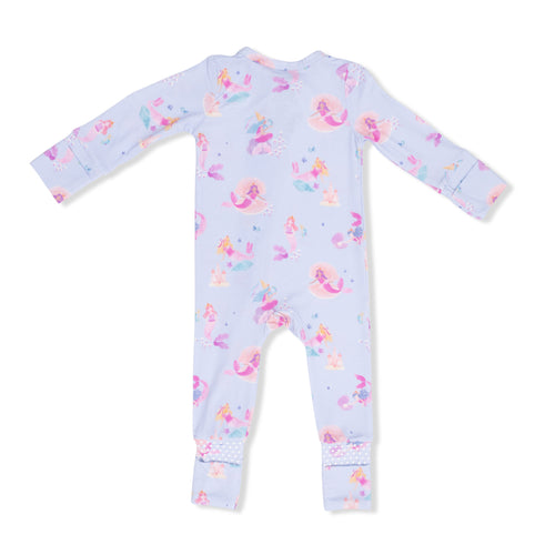 Load image 1 in gallery view