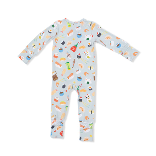 Load image 1 in gallery view