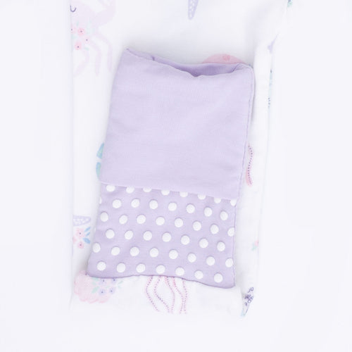 Load image 1 in gallery view