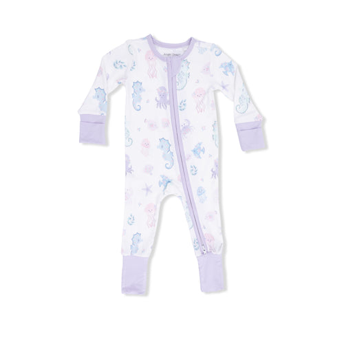 Load image 1 in gallery view