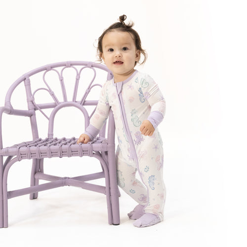 Load image 1 in gallery view