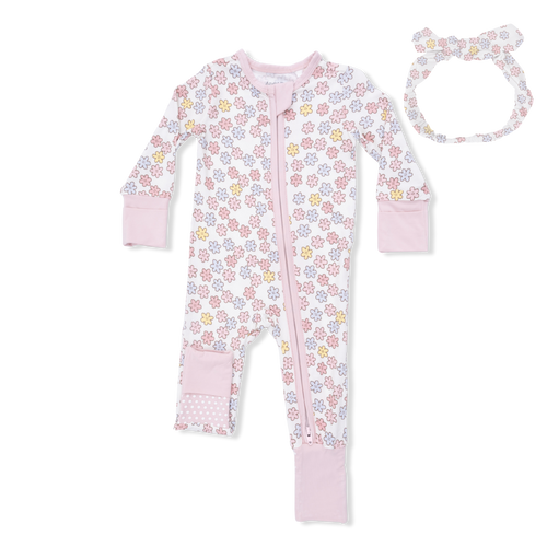 Load image 1 in gallery view