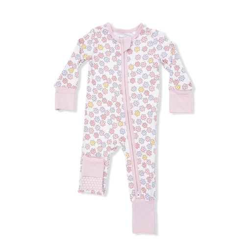 Load image 1 in gallery view