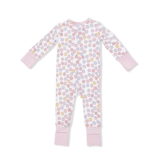 Load image 1 in gallery view