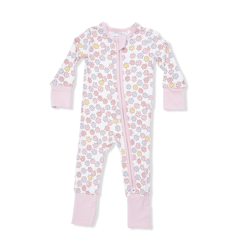 Load image 1 in gallery view