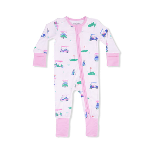 Load image 1 in gallery view