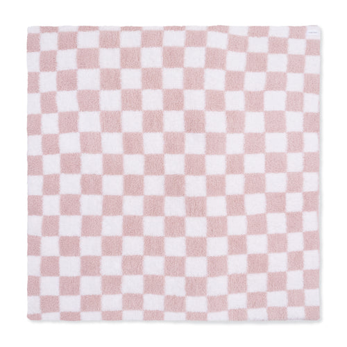 Load image 1 in gallery view