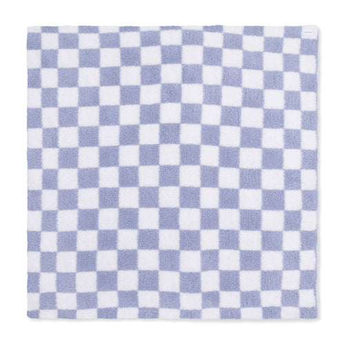 Load image 1 in gallery view