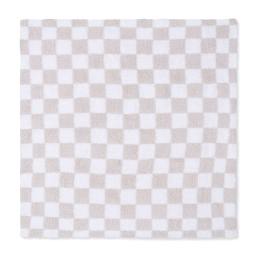 Load image 1 in gallery view