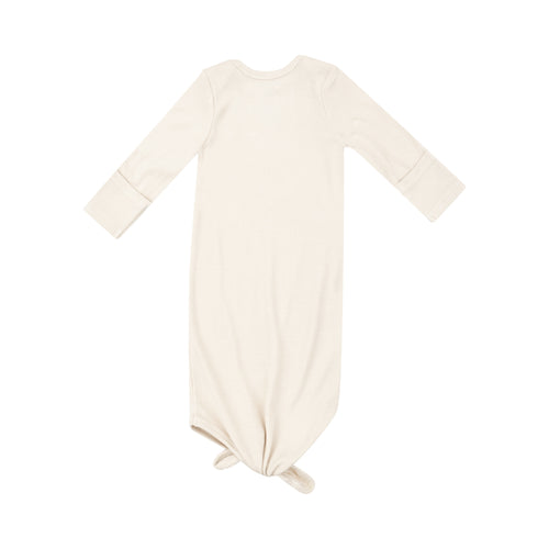 Load image 1 in gallery view