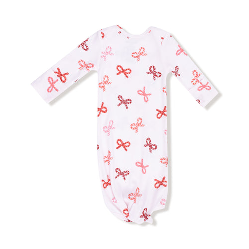 Load image 1 in gallery view