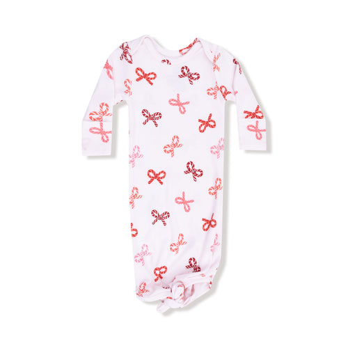 Load image 1 in gallery view