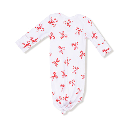 Load image 1 in gallery view