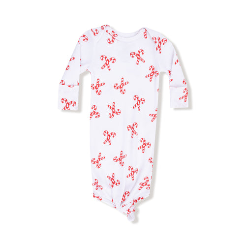 Load image 1 in gallery view