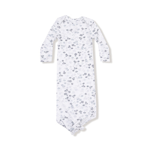 Load image 1 in gallery view